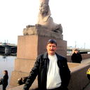 Олег Марченко