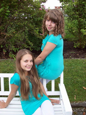 ****yanochka Adam*******