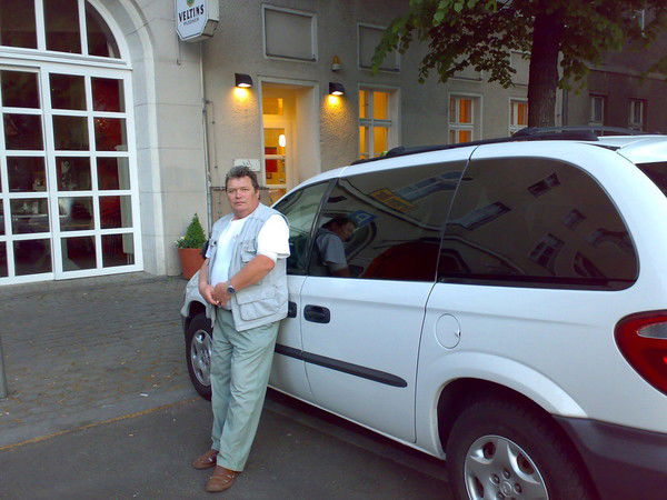 Игорь Явкин