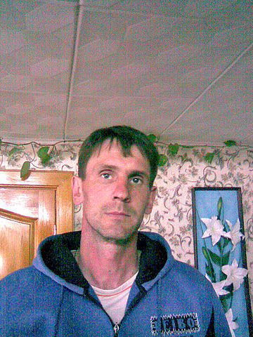 Анатолий Кващук