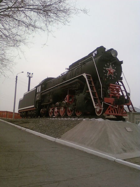 Нартай Таскынбаев