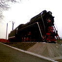 Нартай Таскынбаев