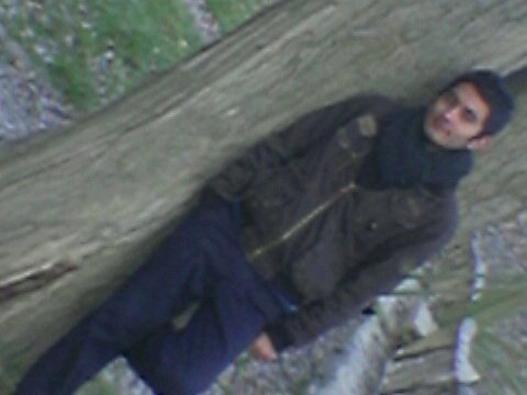 Masajistcabbar Antalya