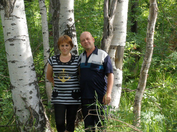 Сергей Калиниченко