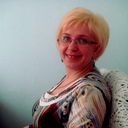 Елена Фурсова