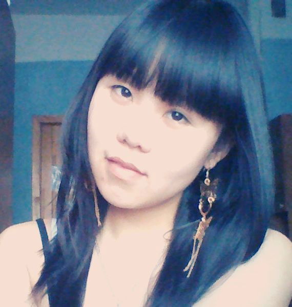 Азиза Токтамысова