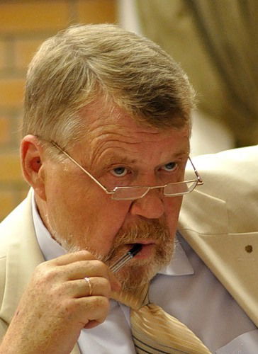 Константин Щеглов