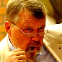 Константин Щеглов