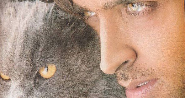 **aleks** Владимерович