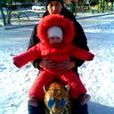 Владимир Федоров