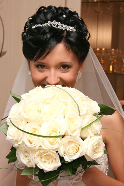 Юлия Макарова