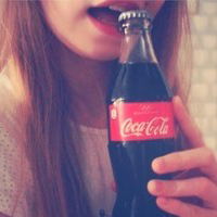 Видана Косоченко