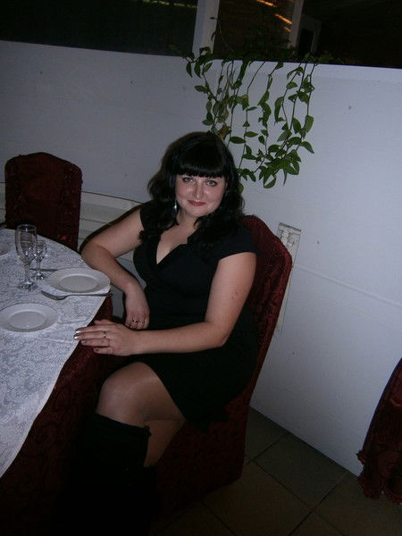 Елена Дорофеева