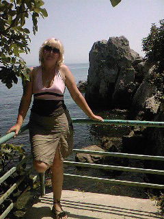 •еленочка Андреева•