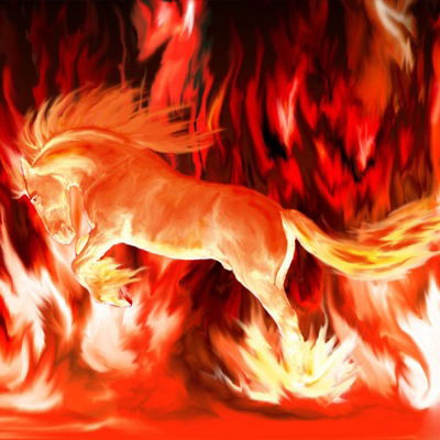 Гера Емельянова