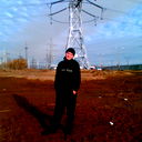 Евгений Корсаков