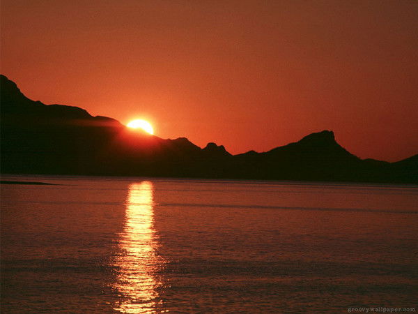 Ольга Зинченко