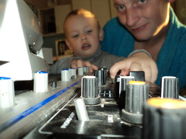 Роман Дробязин