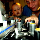 Роман Дробязин