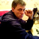 Александр Лисовенко