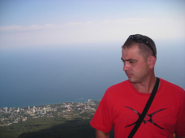 Денис Шумлин