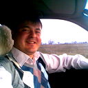 Валерий Лазаров