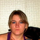 Елена Виниченко