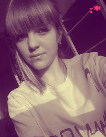 ***дмитриевна =)))