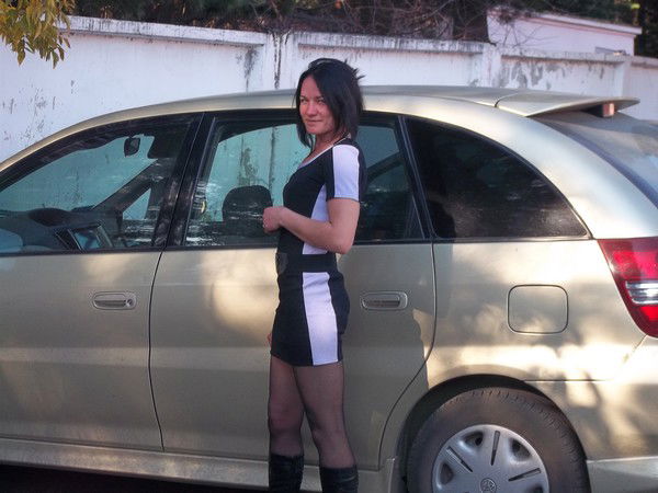 Ирина Стяжкина