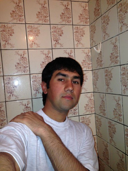 Манучон Манучон