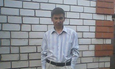 Сергей Филиппов