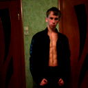 Алексей Сигалюк