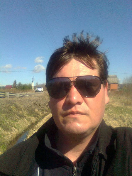 Шухрат Абдиев