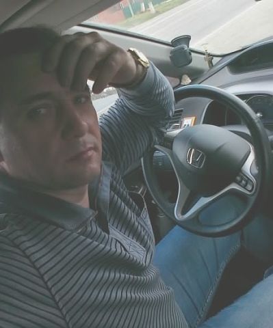 Мартин Мартин