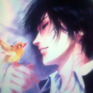 Михаил Иванов