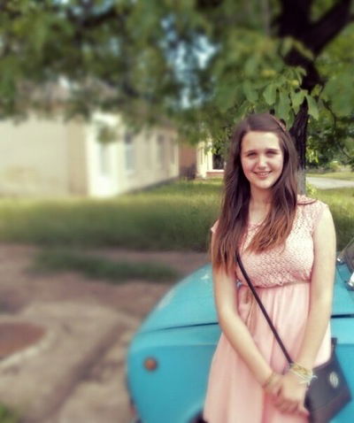 Саша Волосожар