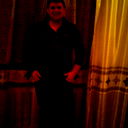 Алексей Можейко