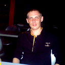 Александр Бондарев