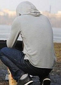 Евгений Панько