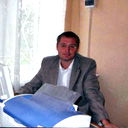 Ляшенко Сергей