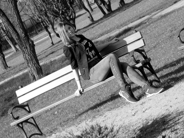 Ира Козловская