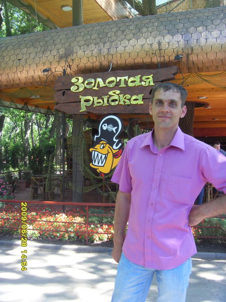 Валерий Валуев