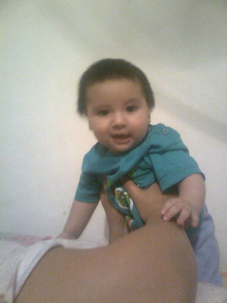 Мирагуль Жанатаева