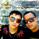 Серик Куренбаев