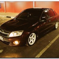 Ришат Яруллин