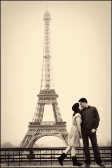 Татьянка Ляляля