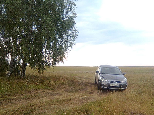 Иван Рудаков