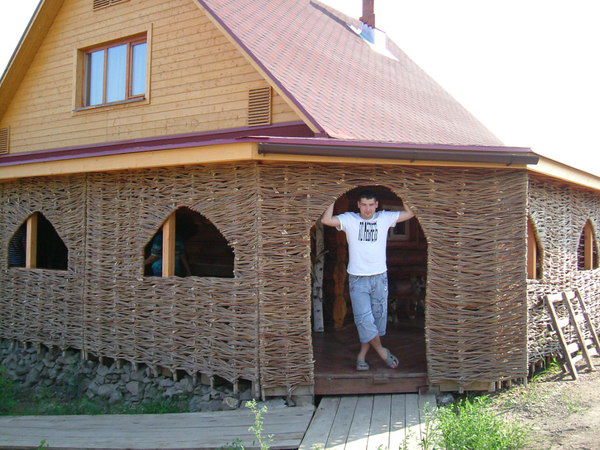 Dennis Podtschufarov