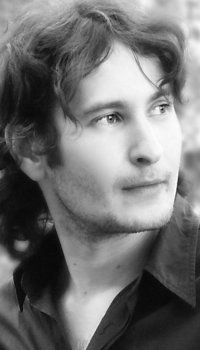 Георгий Краско