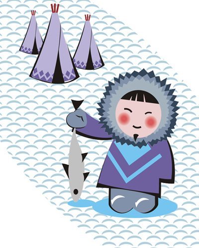 Константин Балабин